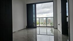 Tembusu Grand (D15), Condominium #538424691